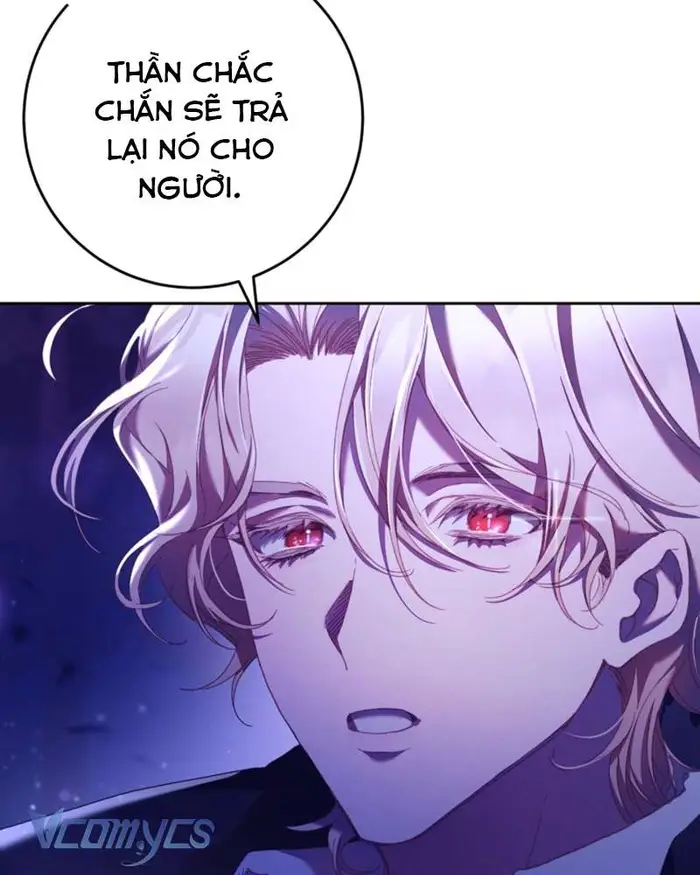[Sứa Biển] Em Trai Tôi Là Hoàng Đế Ngang Ngược - Chap 43 Ảnh 114