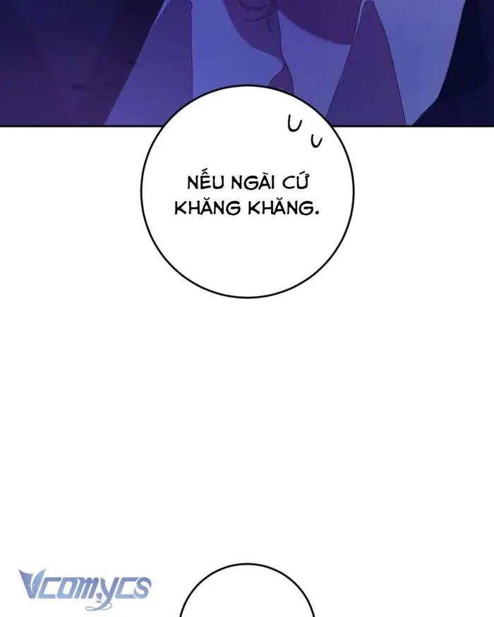 [Sứa Biển] Em Trai Tôi Là Hoàng Đế Ngang Ngược - Chap 43 Ảnh 115