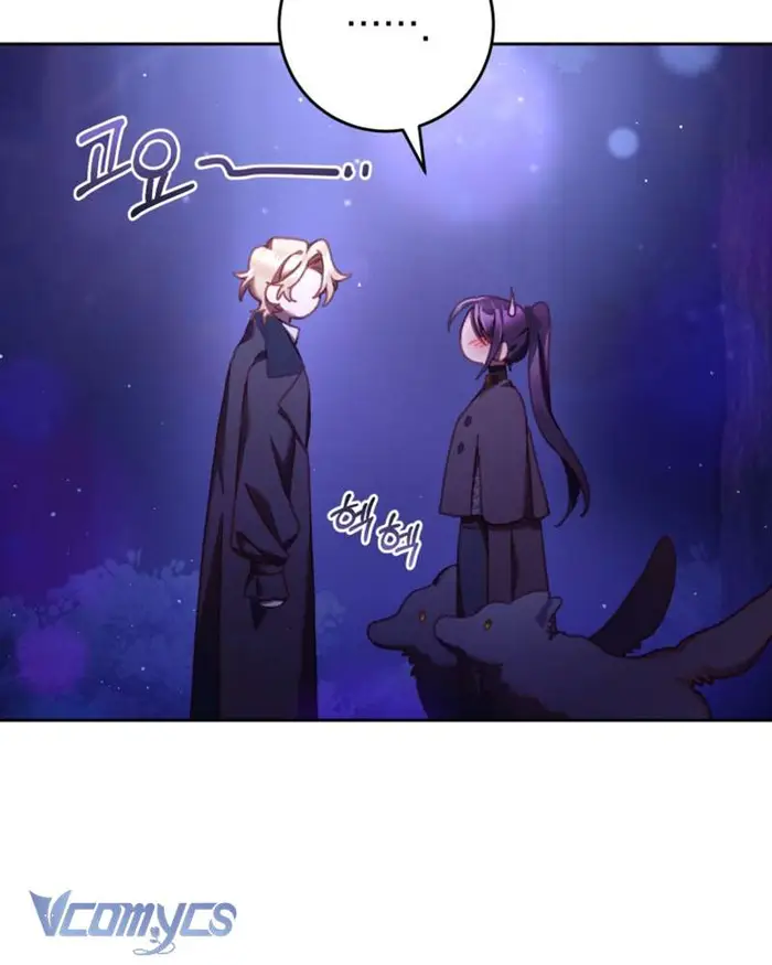 [Sứa Biển] Em Trai Tôi Là Hoàng Đế Ngang Ngược - Chap 43 Ảnh 116