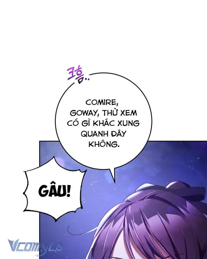 [Sứa Biển] Em Trai Tôi Là Hoàng Đế Ngang Ngược - Chap 43 Ảnh 117