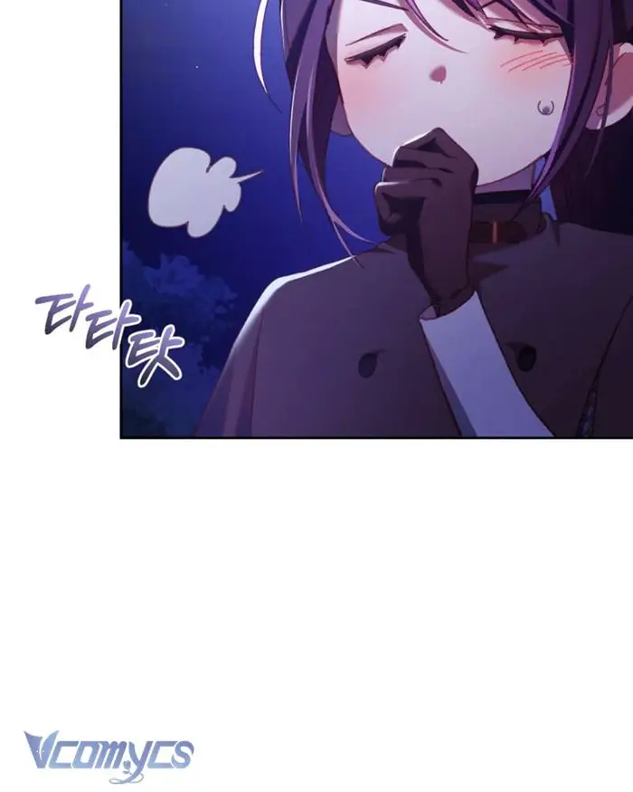 [Sứa Biển] Em Trai Tôi Là Hoàng Đế Ngang Ngược - Chap 43 Ảnh 118