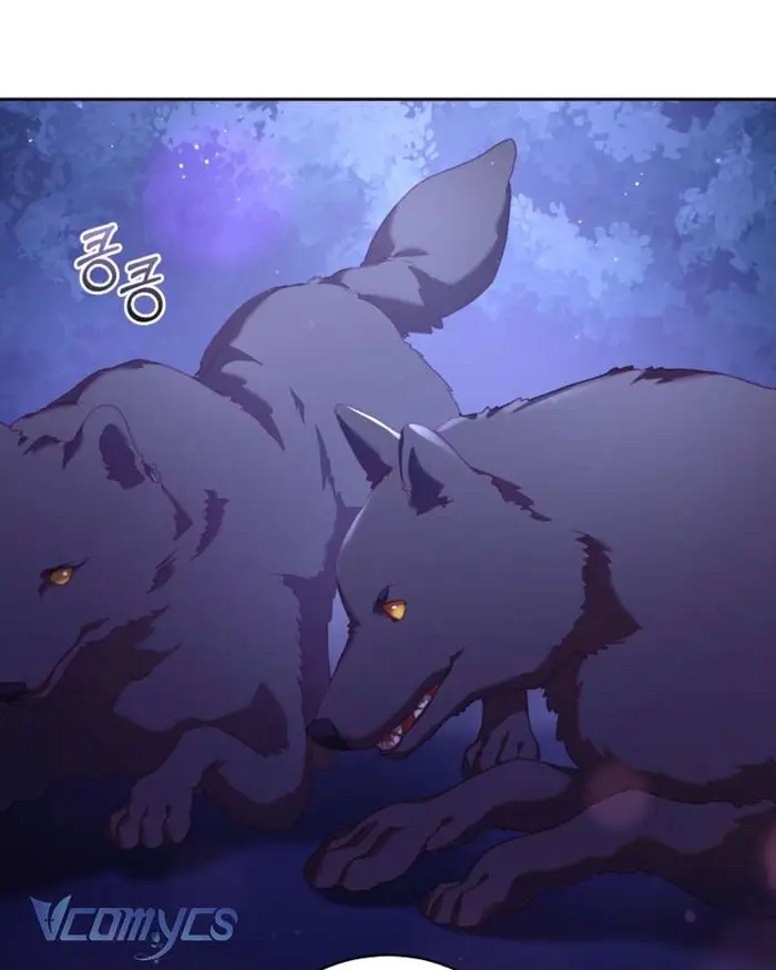 [Sứa Biển] Em Trai Tôi Là Hoàng Đế Ngang Ngược - Chap 43 Ảnh 119
