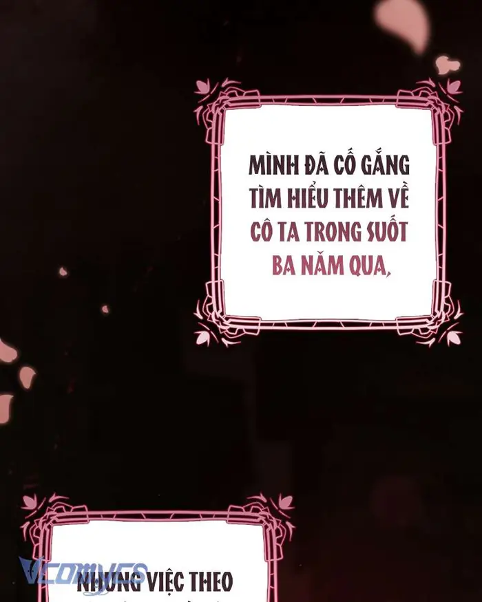 [Sứa Biển] Em Trai Tôi Là Hoàng Đế Ngang Ngược - Chap 43 Ảnh 13