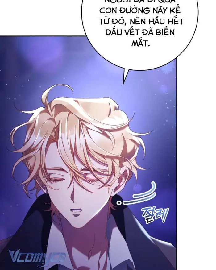 [Sứa Biển] Em Trai Tôi Là Hoàng Đế Ngang Ngược - Chap 43 Ảnh 121