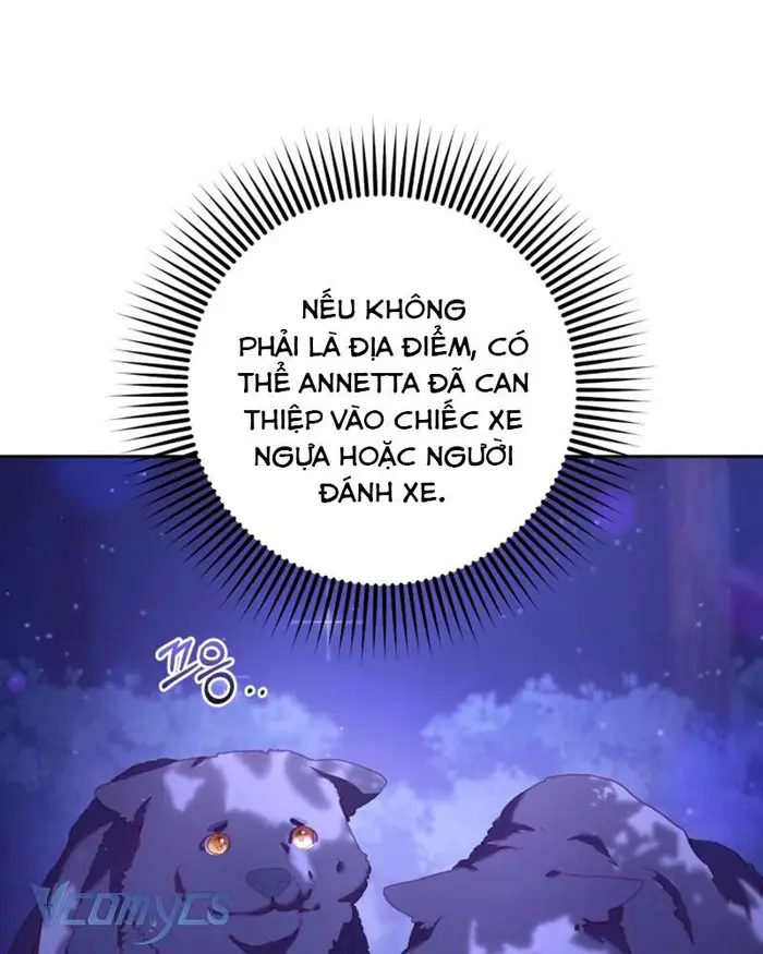 [Sứa Biển] Em Trai Tôi Là Hoàng Đế Ngang Ngược - Chap 43 Ảnh 123