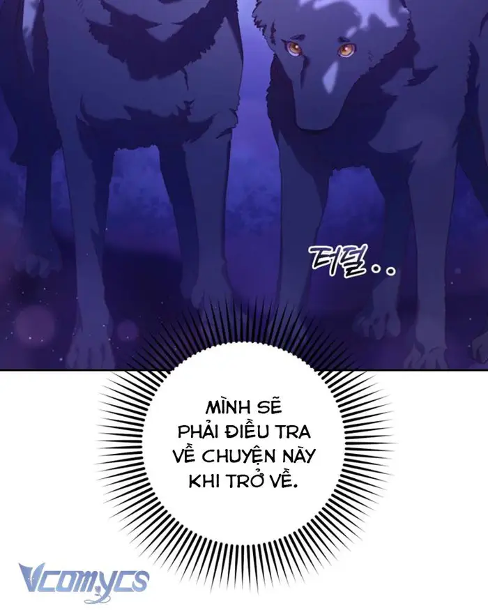 [Sứa Biển] Em Trai Tôi Là Hoàng Đế Ngang Ngược - Chap 43 Ảnh 124