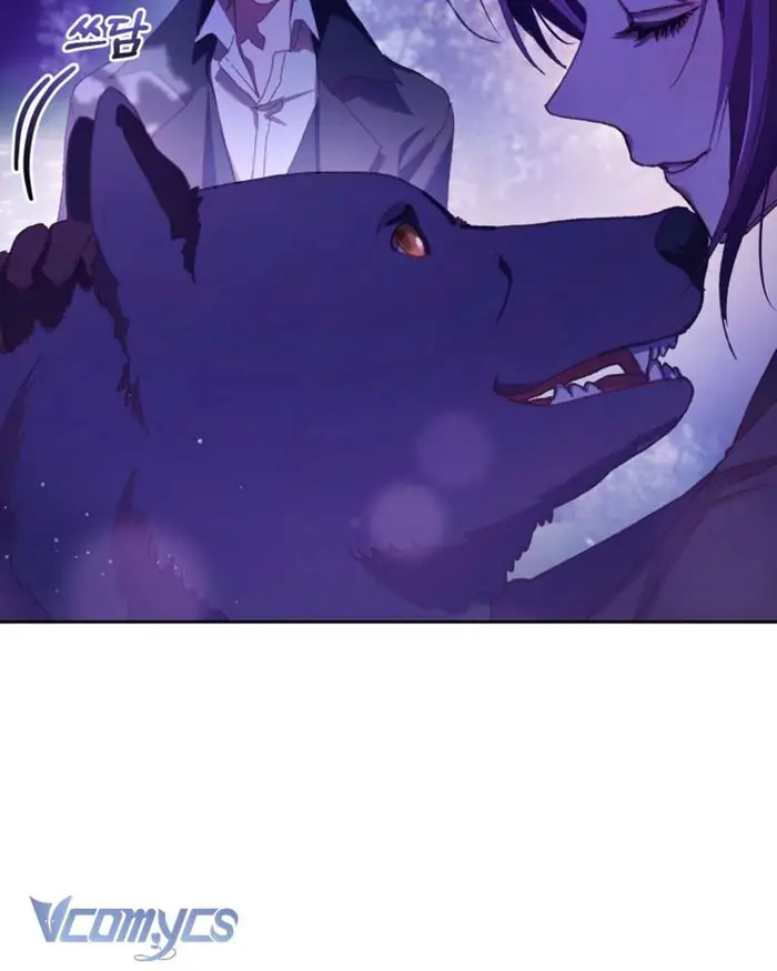 [Sứa Biển] Em Trai Tôi Là Hoàng Đế Ngang Ngược - Chap 43 Ảnh 126
