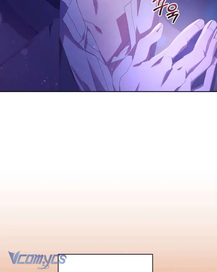 [Sứa Biển] Em Trai Tôi Là Hoàng Đế Ngang Ngược - Chap 43 Ảnh 128