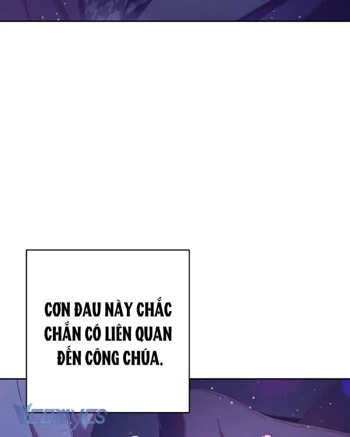 [Sứa Biển] Em Trai Tôi Là Hoàng Đế Ngang Ngược - Chap 43 Ảnh 132
