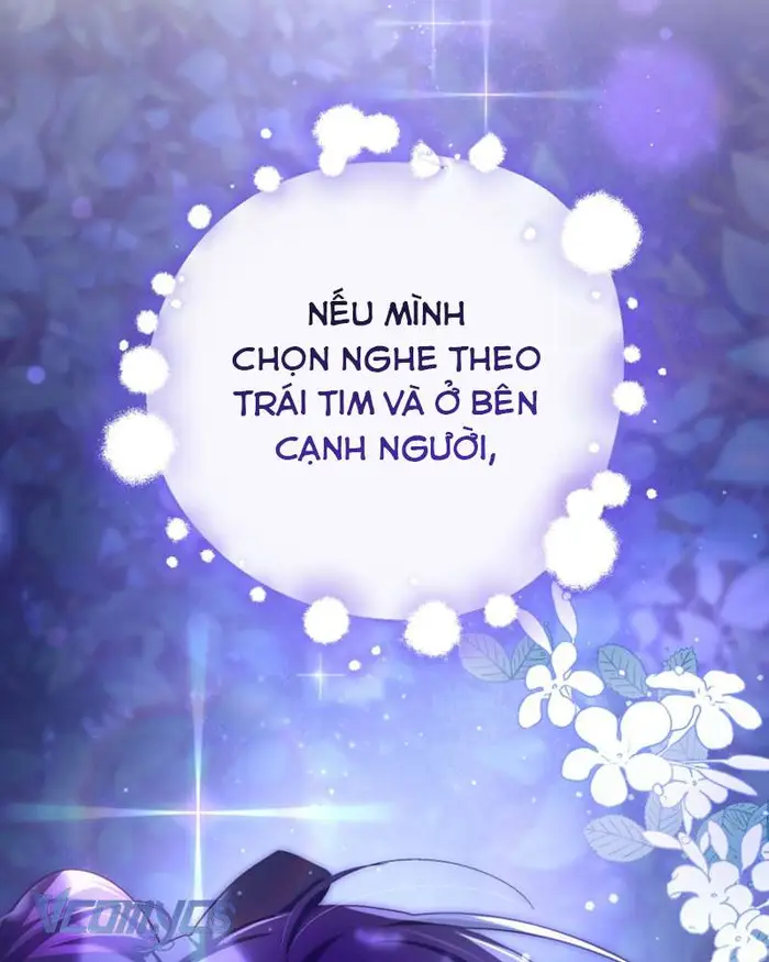[Sứa Biển] Em Trai Tôi Là Hoàng Đế Ngang Ngược - Chap 43 Ảnh 134