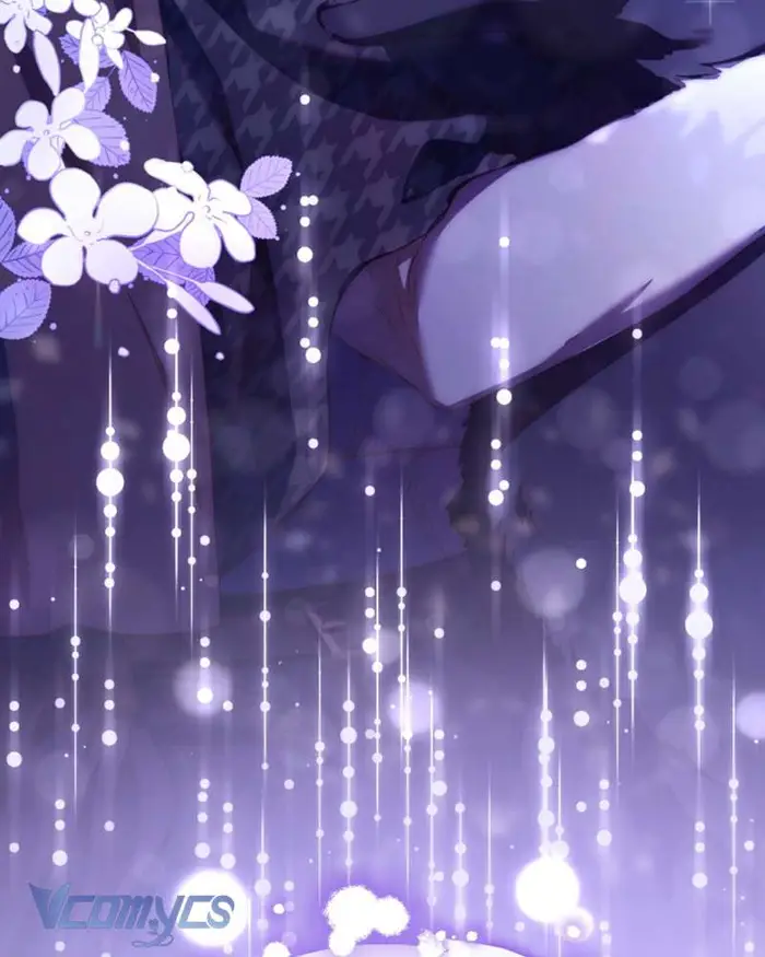 [Sứa Biển] Em Trai Tôi Là Hoàng Đế Ngang Ngược - Chap 43 Ảnh 136