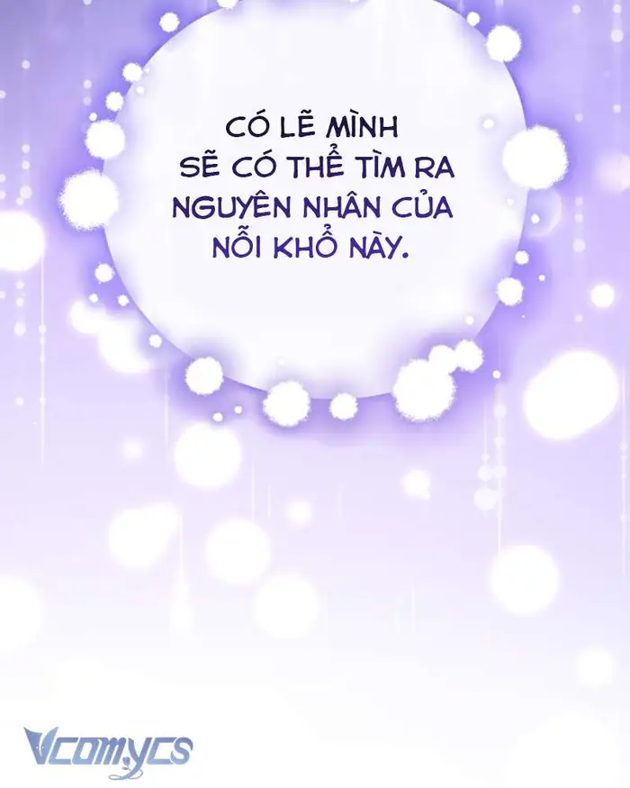 [Sứa Biển] Em Trai Tôi Là Hoàng Đế Ngang Ngược - Chap 43 Ảnh 137