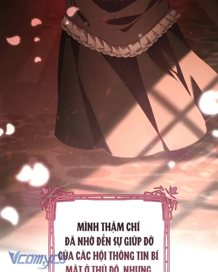 [Sứa Biển] Em Trai Tôi Là Hoàng Đế Ngang Ngược - Chap 43 Ảnh 15