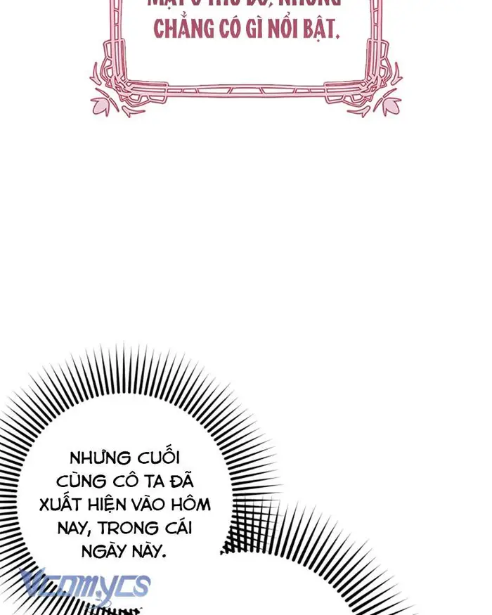 [Sứa Biển] Em Trai Tôi Là Hoàng Đế Ngang Ngược - Chap 43 Ảnh 16