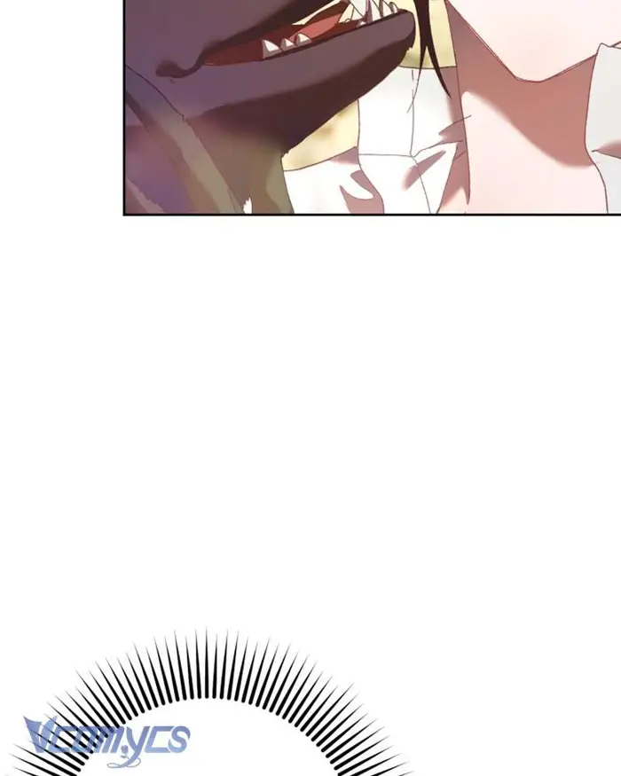 [Sứa Biển] Em Trai Tôi Là Hoàng Đế Ngang Ngược - Chap 43 Ảnh 18