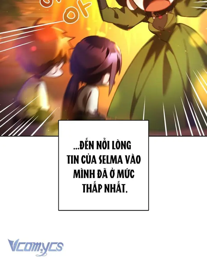 [Sứa Biển] Em Trai Tôi Là Hoàng Đế Ngang Ngược - Chap 43 Ảnh 22