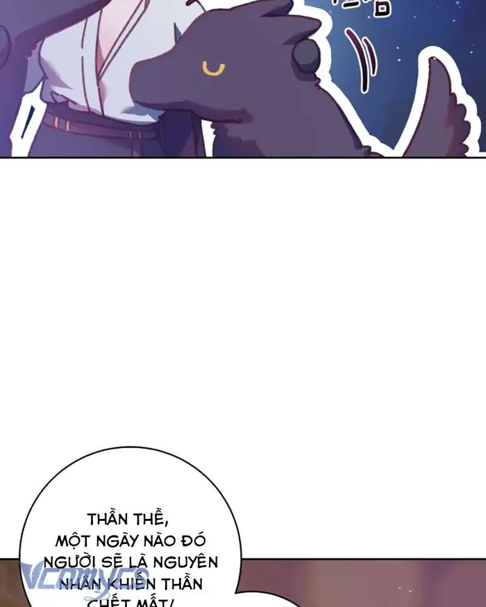 [Sứa Biển] Em Trai Tôi Là Hoàng Đế Ngang Ngược - Chap 43 Ảnh 28