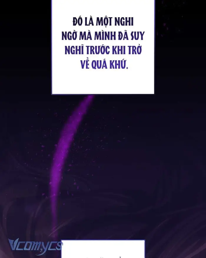 [Sứa Biển] Em Trai Tôi Là Hoàng Đế Ngang Ngược - Chap 43 Ảnh 4