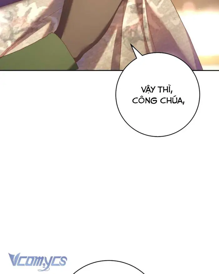 [Sứa Biển] Em Trai Tôi Là Hoàng Đế Ngang Ngược - Chap 43 Ảnh 32