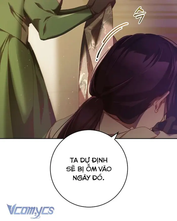[Sứa Biển] Em Trai Tôi Là Hoàng Đế Ngang Ngược - Chap 43 Ảnh 34