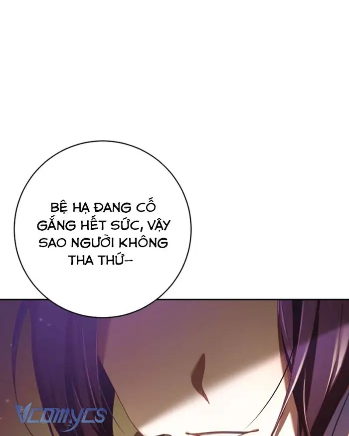 [Sứa Biển] Em Trai Tôi Là Hoàng Đế Ngang Ngược - Chap 43 Ảnh 35