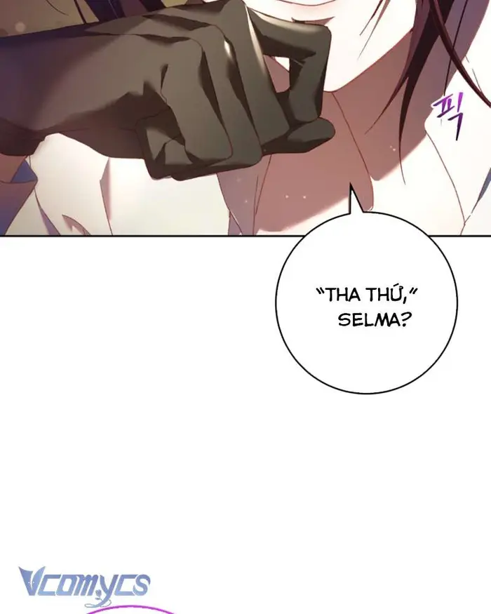 [Sứa Biển] Em Trai Tôi Là Hoàng Đế Ngang Ngược - Chap 43 Ảnh 36