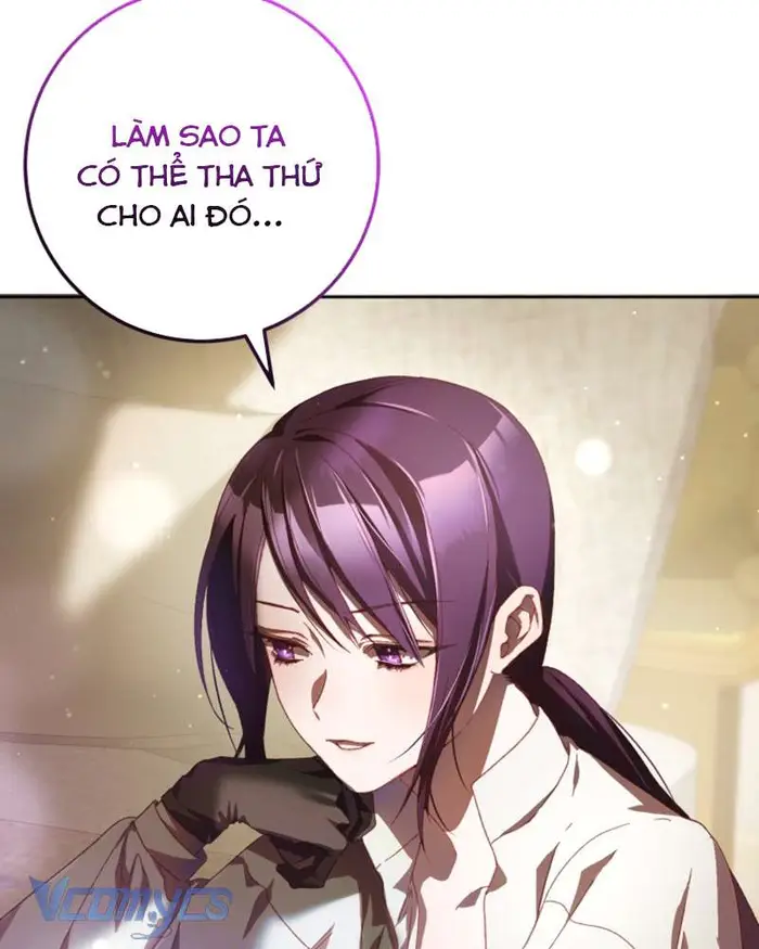 [Sứa Biển] Em Trai Tôi Là Hoàng Đế Ngang Ngược - Chap 43 Ảnh 37