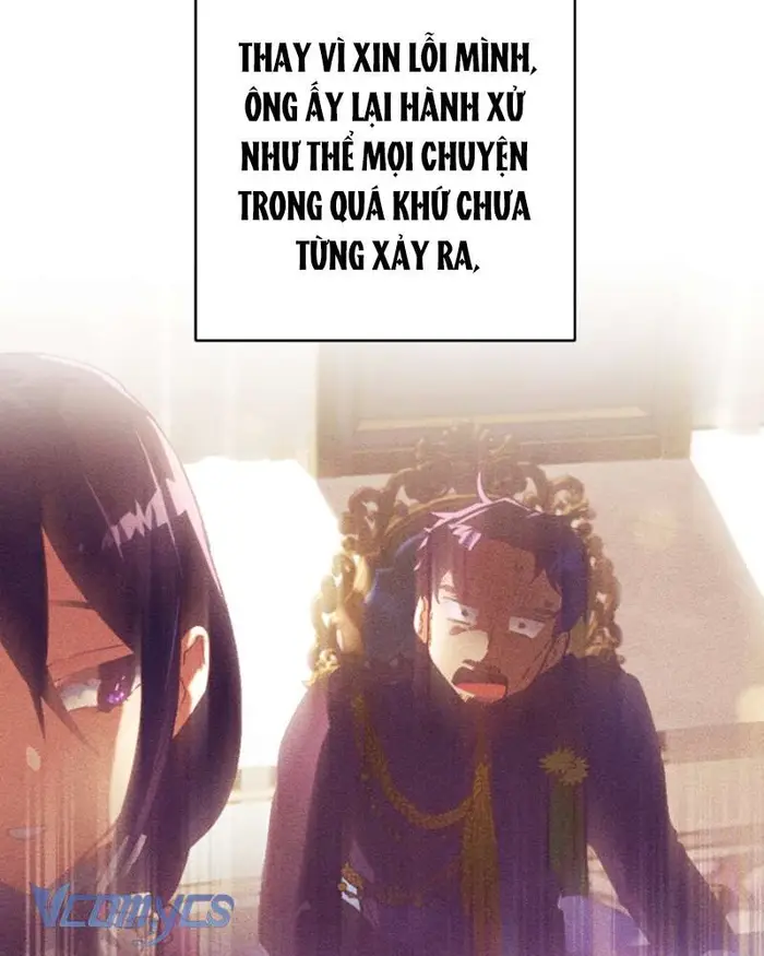 [Sứa Biển] Em Trai Tôi Là Hoàng Đế Ngang Ngược - Chap 43 Ảnh 39