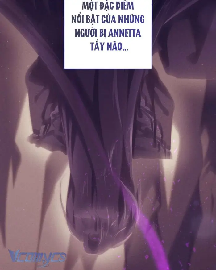 [Sứa Biển] Em Trai Tôi Là Hoàng Đế Ngang Ngược - Chap 43 Ảnh 5