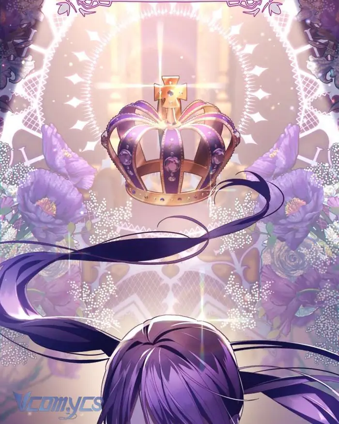 [Sứa Biển] Em Trai Tôi Là Hoàng Đế Ngang Ngược - Chap 43 Ảnh 43