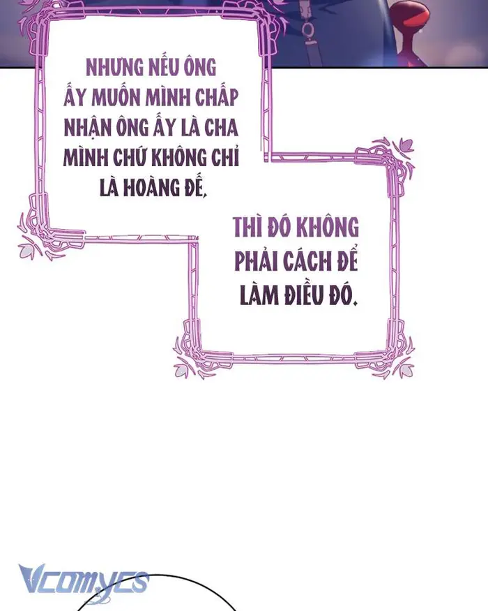 [Sứa Biển] Em Trai Tôi Là Hoàng Đế Ngang Ngược - Chap 43 Ảnh 45