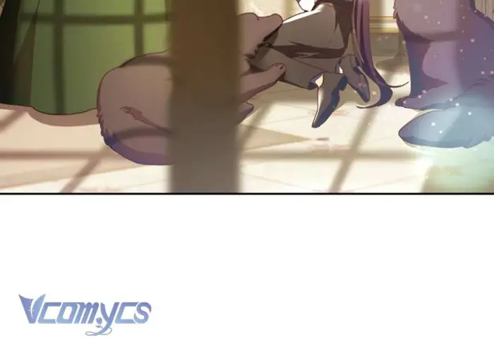 [Sứa Biển] Em Trai Tôi Là Hoàng Đế Ngang Ngược - Chap 43 Ảnh 47