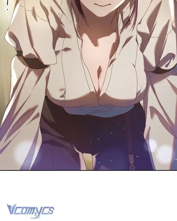 [Sứa Biển] Em Trai Tôi Là Hoàng Đế Ngang Ngược - Chap 43 Ảnh 51