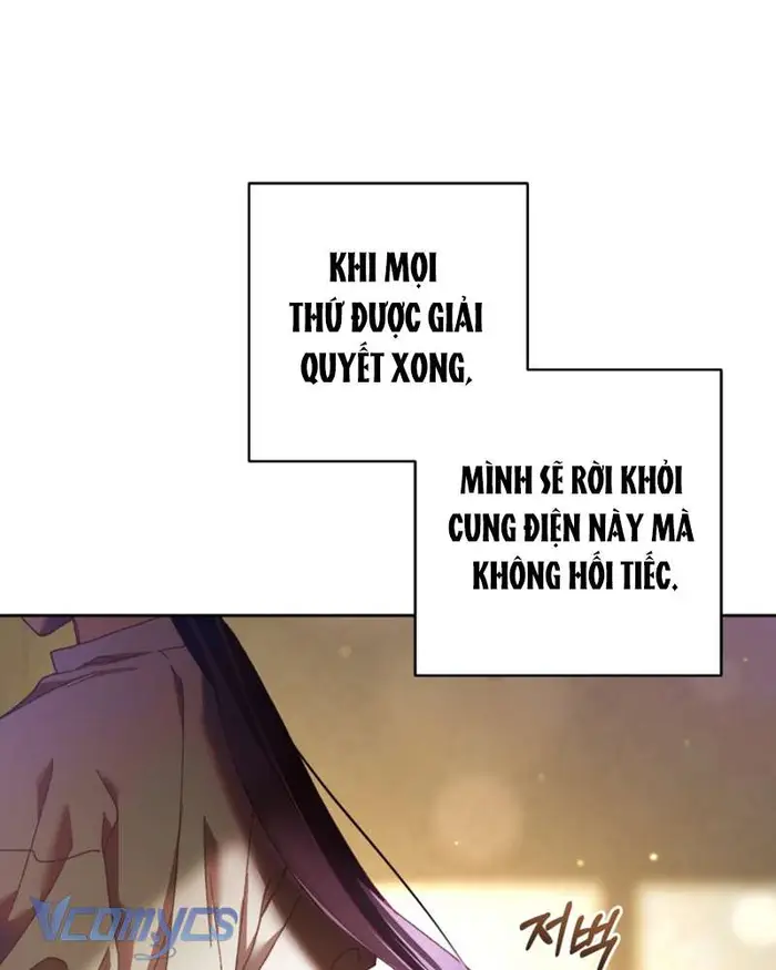 [Sứa Biển] Em Trai Tôi Là Hoàng Đế Ngang Ngược - Chap 43 Ảnh 52