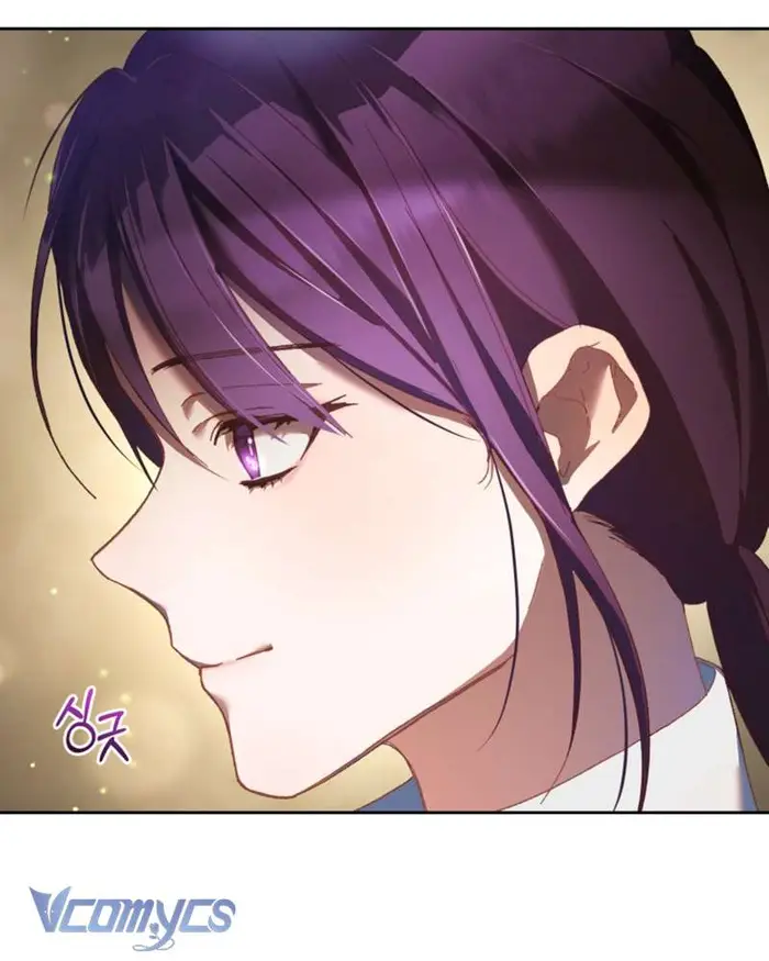 [Sứa Biển] Em Trai Tôi Là Hoàng Đế Ngang Ngược - Chap 43 Ảnh 54