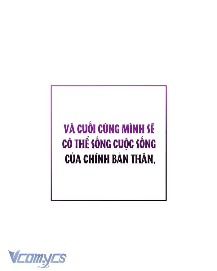 [Sứa Biển] Em Trai Tôi Là Hoàng Đế Ngang Ngược - Chap 43 Ảnh 55