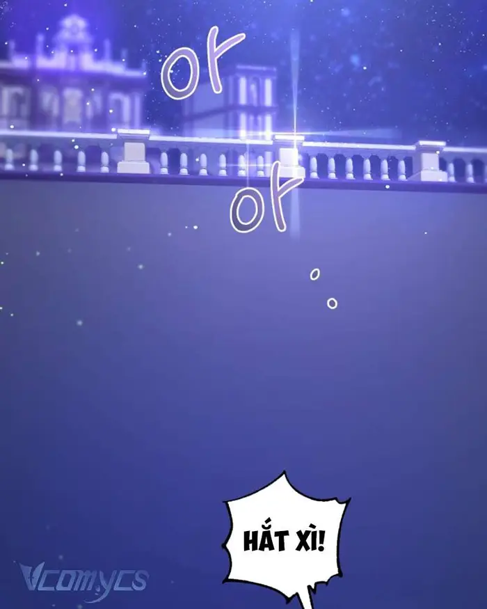 [Sứa Biển] Em Trai Tôi Là Hoàng Đế Ngang Ngược - Chap 43 Ảnh 60