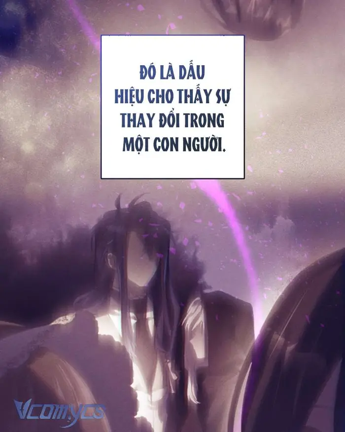 [Sứa Biển] Em Trai Tôi Là Hoàng Đế Ngang Ngược - Chap 43 Ảnh 7