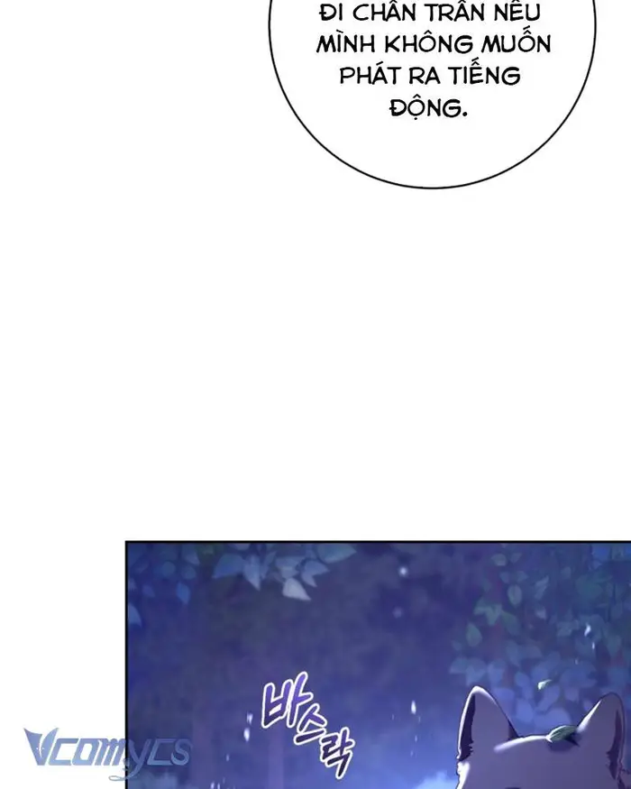[Sứa Biển] Em Trai Tôi Là Hoàng Đế Ngang Ngược - Chap 43 Ảnh 63