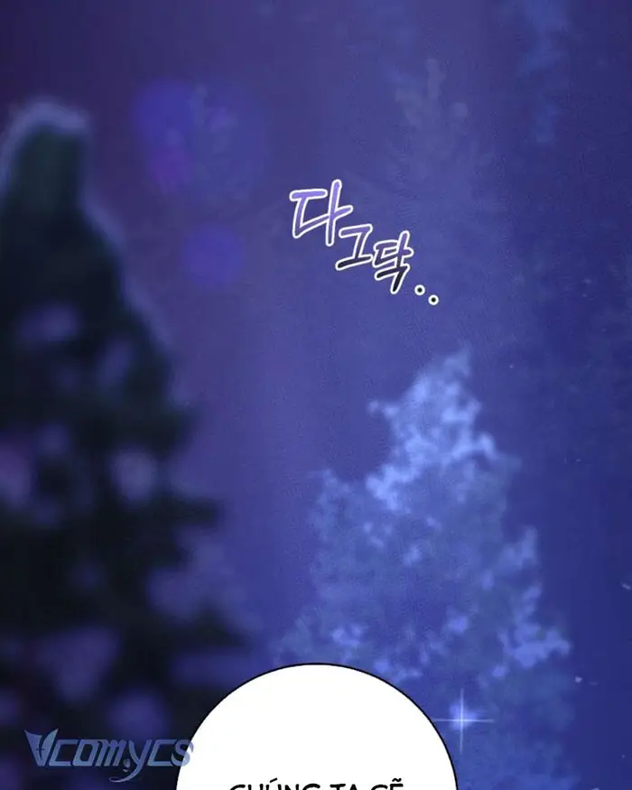 [Sứa Biển] Em Trai Tôi Là Hoàng Đế Ngang Ngược - Chap 43 Ảnh 68