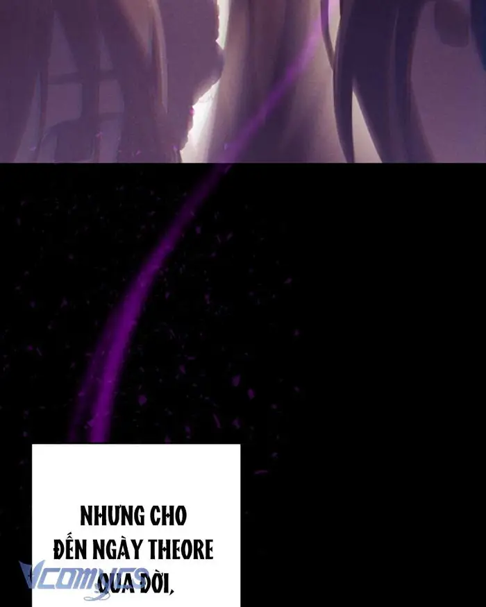 [Sứa Biển] Em Trai Tôi Là Hoàng Đế Ngang Ngược - Chap 43 Ảnh 8