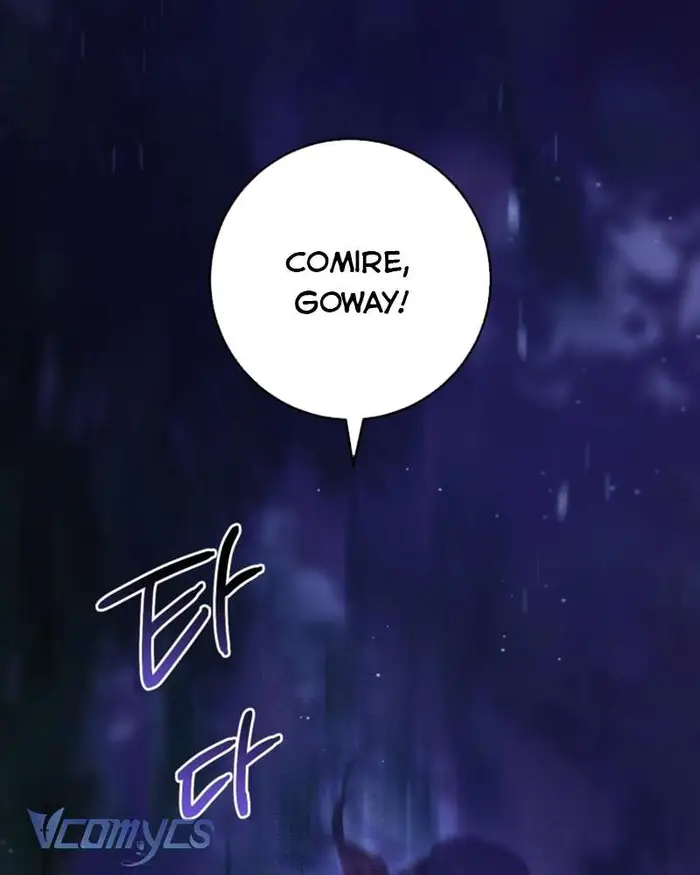 [Sứa Biển] Em Trai Tôi Là Hoàng Đế Ngang Ngược - Chap 43 Ảnh 71
