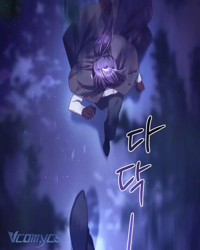 [Sứa Biển] Em Trai Tôi Là Hoàng Đế Ngang Ngược - Chap 43 Ảnh 72