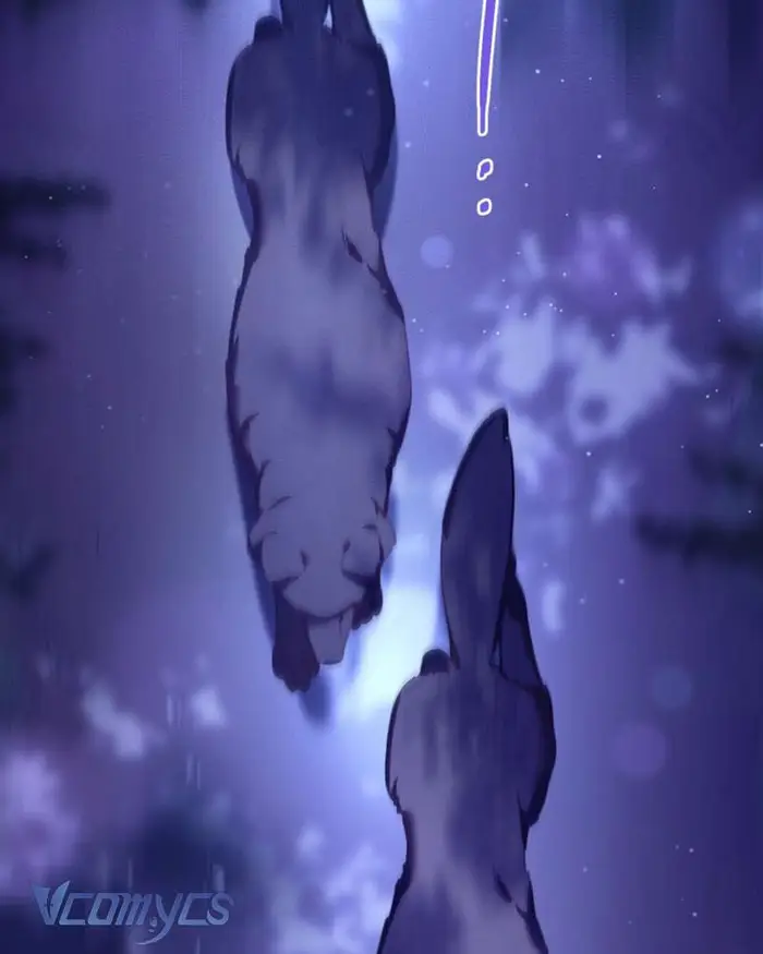 [Sứa Biển] Em Trai Tôi Là Hoàng Đế Ngang Ngược - Chap 43 Ảnh 73