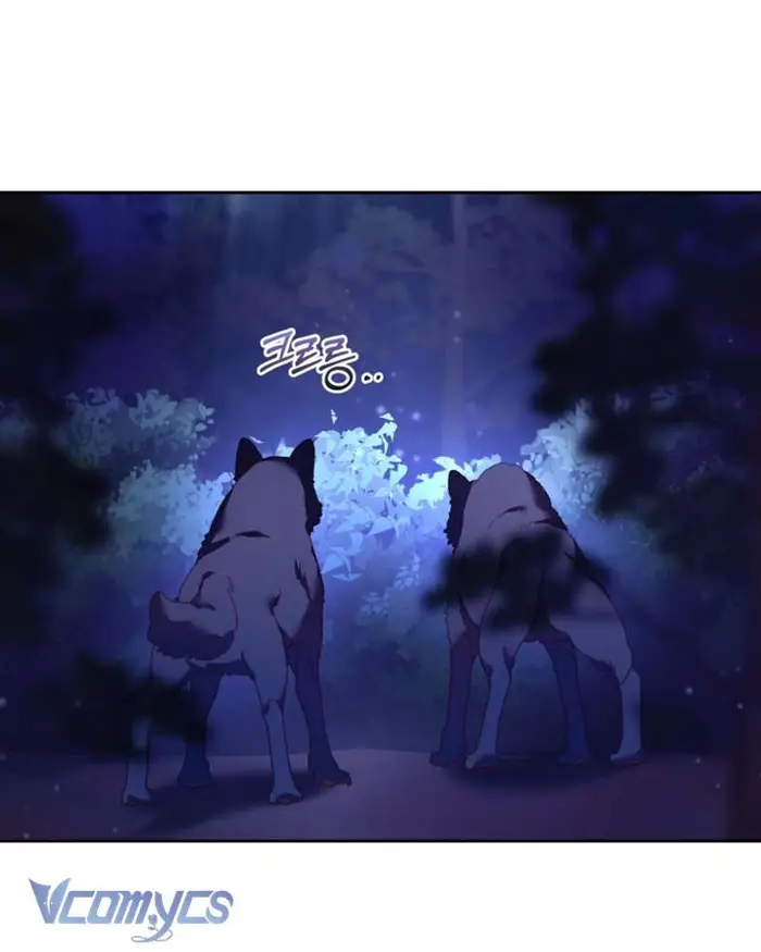 [Sứa Biển] Em Trai Tôi Là Hoàng Đế Ngang Ngược - Chap 43 Ảnh 76