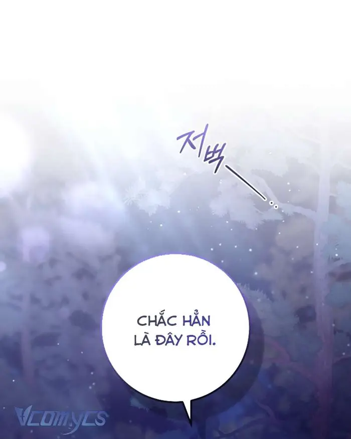 [Sứa Biển] Em Trai Tôi Là Hoàng Đế Ngang Ngược - Chap 43 Ảnh 77