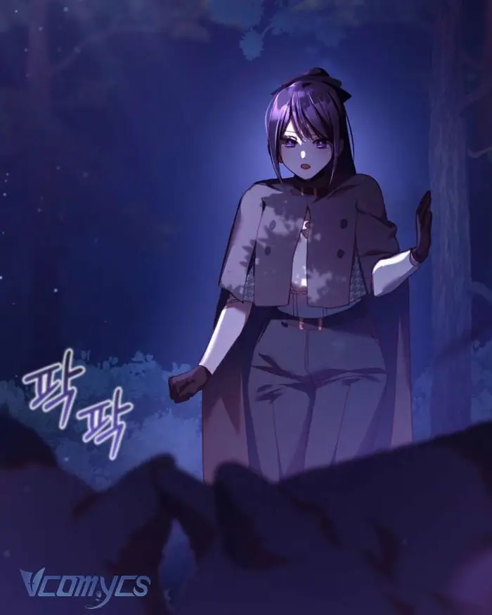 [Sứa Biển] Em Trai Tôi Là Hoàng Đế Ngang Ngược - Chap 43 Ảnh 78