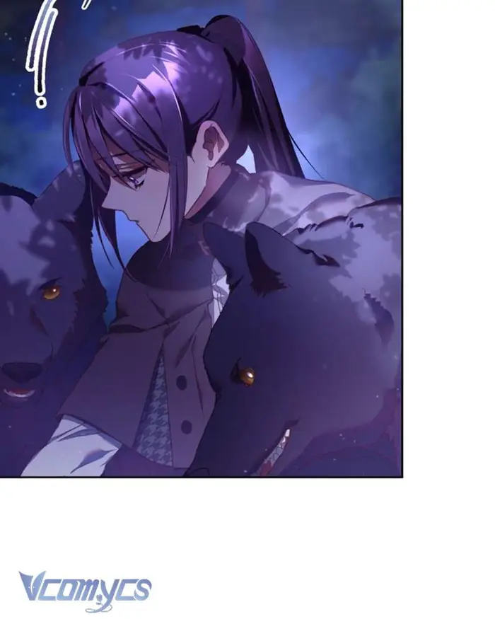 [Sứa Biển] Em Trai Tôi Là Hoàng Đế Ngang Ngược - Chap 43 Ảnh 80