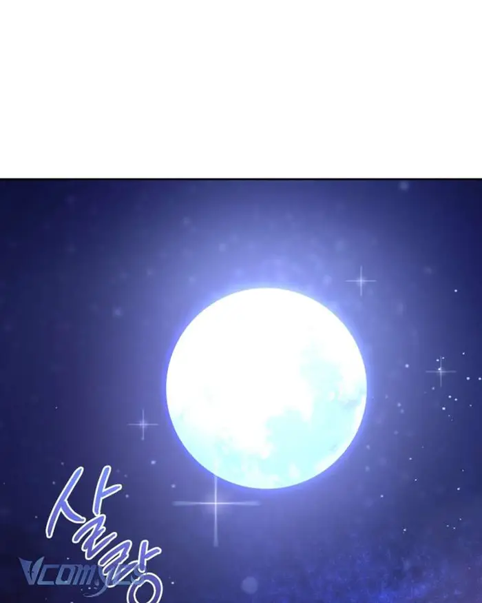[Sứa Biển] Em Trai Tôi Là Hoàng Đế Ngang Ngược - Chap 43 Ảnh 81