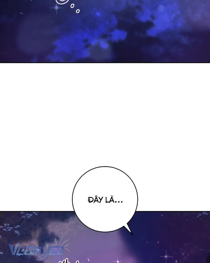 [Sứa Biển] Em Trai Tôi Là Hoàng Đế Ngang Ngược - Chap 43 Ảnh 82